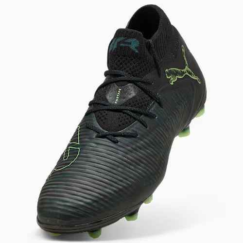 Puma Chuteira FUTURE 8 ULTIMATE AG