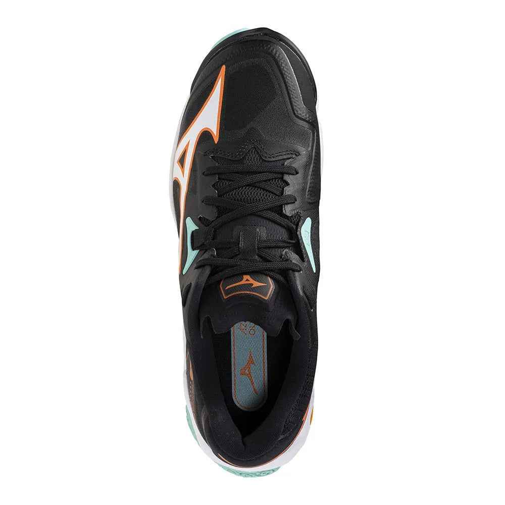 Mizuno Wave Lightning Z8
