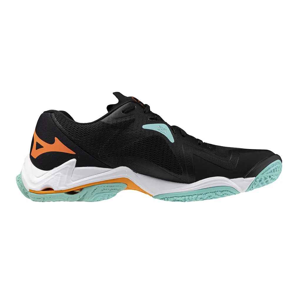 Mizuno Wave Lightning Z8