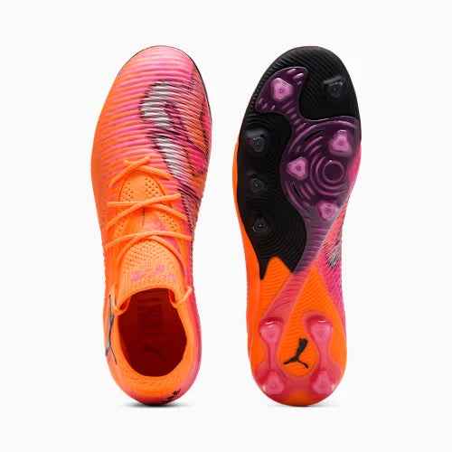 Puma Chuteira FUTURE 8 ULTIMATE AG