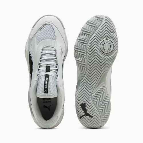 Puma Solarstrike 4