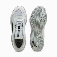 Puma Solarstrike 4