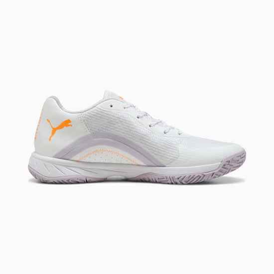 Puma Accelerate Turbo 4 W