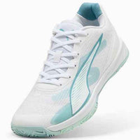 Puma Accelerate Turbo 4 W+ Game On