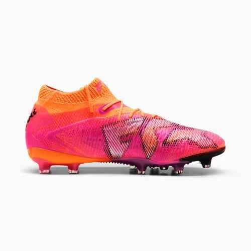 Puma Chuteira FUTURE 8 ULTIMATE AG
