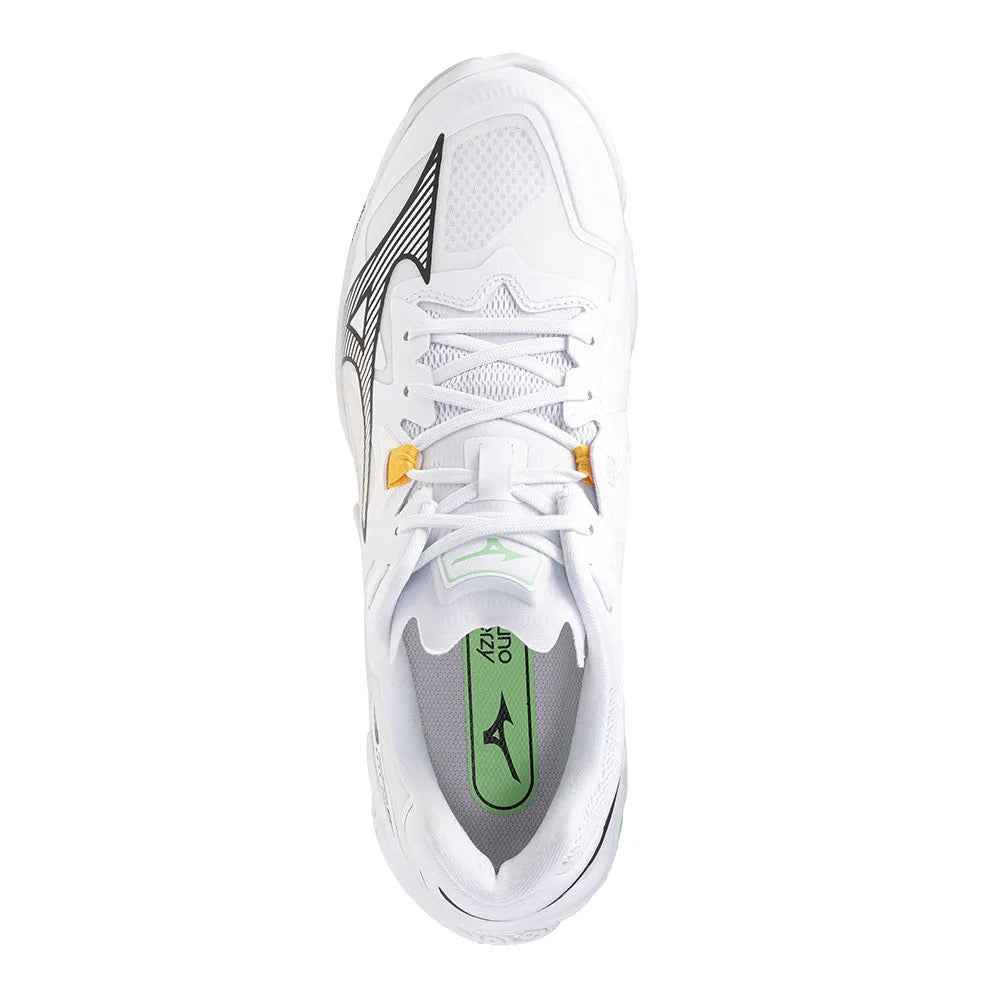 Mizuno Wave Lightning Z8