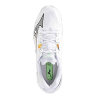 Mizuno Wave Lightning Z8