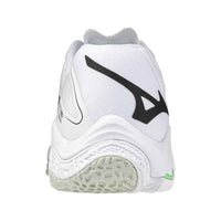 Mizuno Wave Lightning Z8