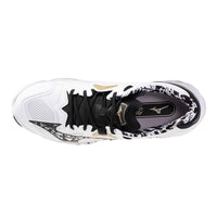 Mizuno Wave Lightning Z8 - Special Edition