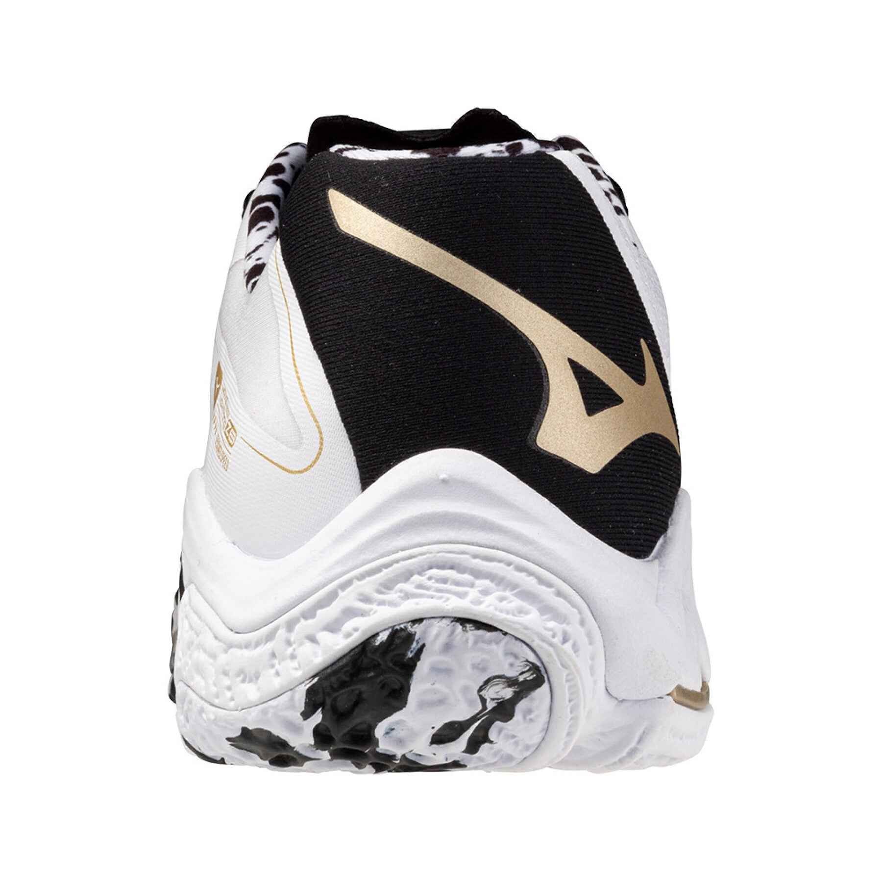 Mizuno Wave Lightning Z8 - Special Edition