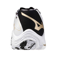 Mizuno Wave Lightning Z8 - Special Edition