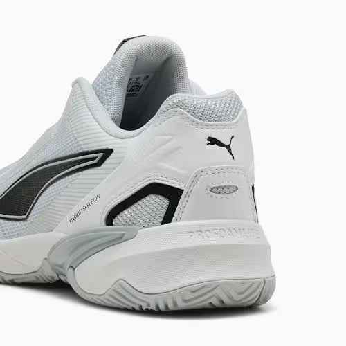 Puma Solarstrike 4