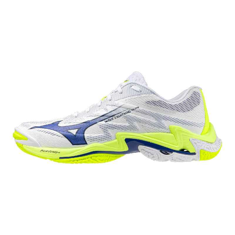 Mizuno WAVE LIGHTNING ELITE