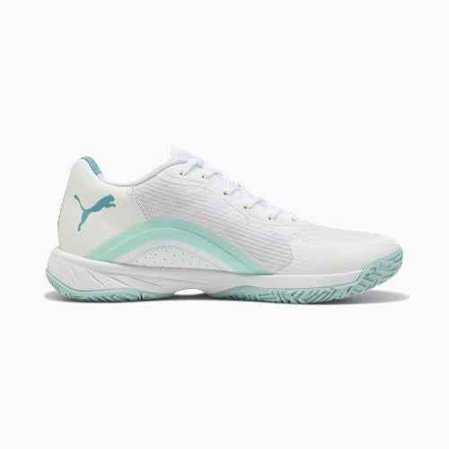 Puma Accelerate Turbo 4 W+ Game On