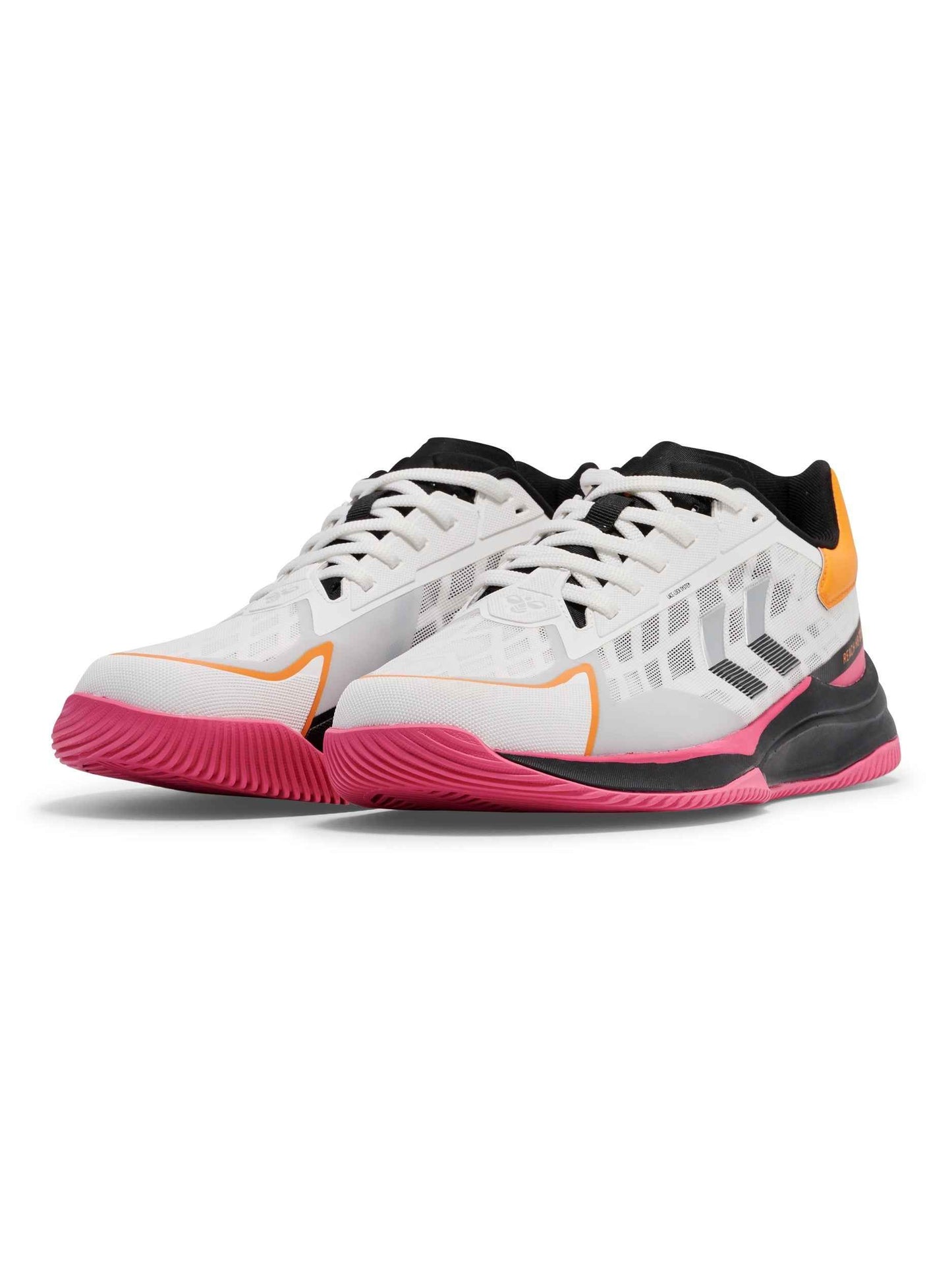 Hummel Topflight Pro