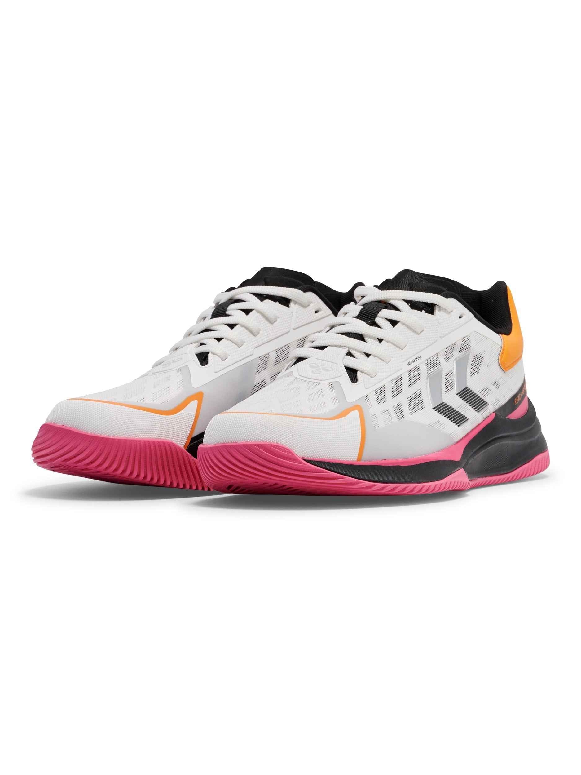 Hummel Topflight Pro