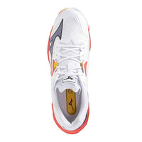 Mizuno Wave Lightning Z8