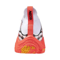 Mizuno Lightning Neo 3