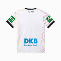 Puma Germany Handball 2025 Home