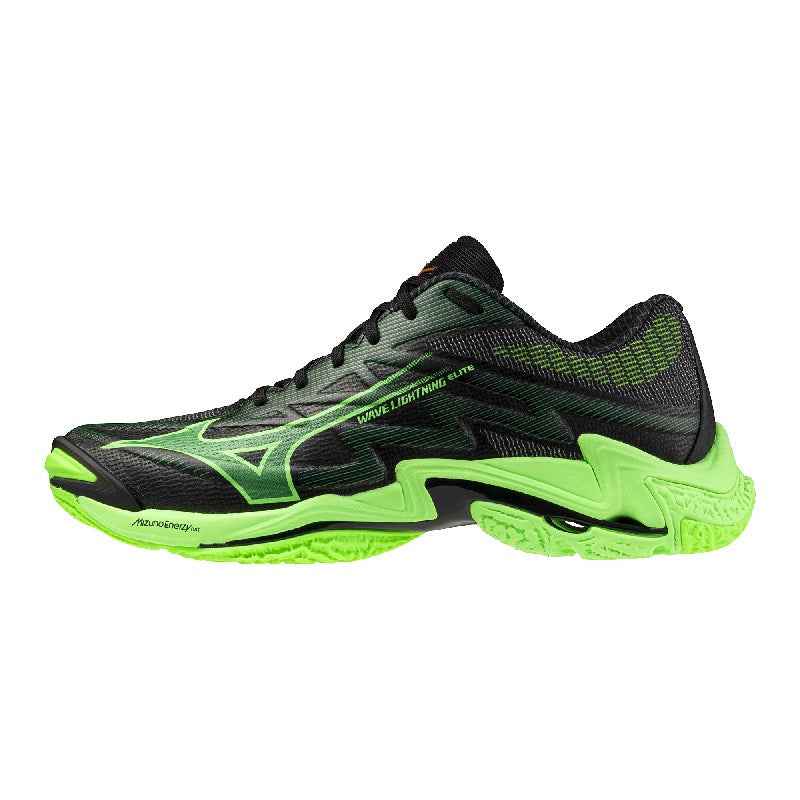 Mizuno WAVE LIGHTNING ELITE