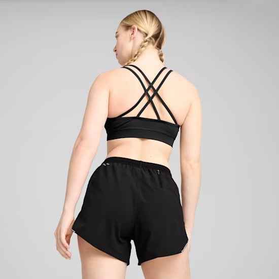 PUMA x HYROX MOVE Bra W
