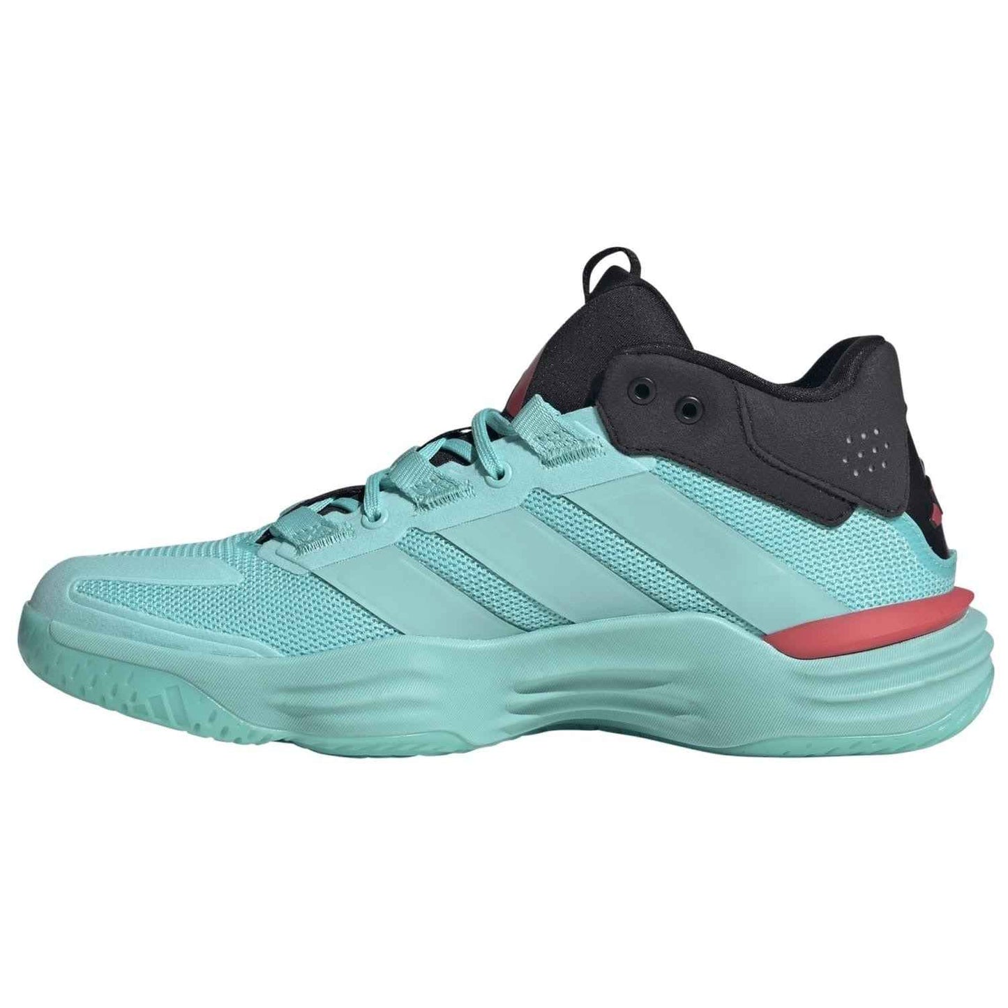 Adidas COURTSTABIL