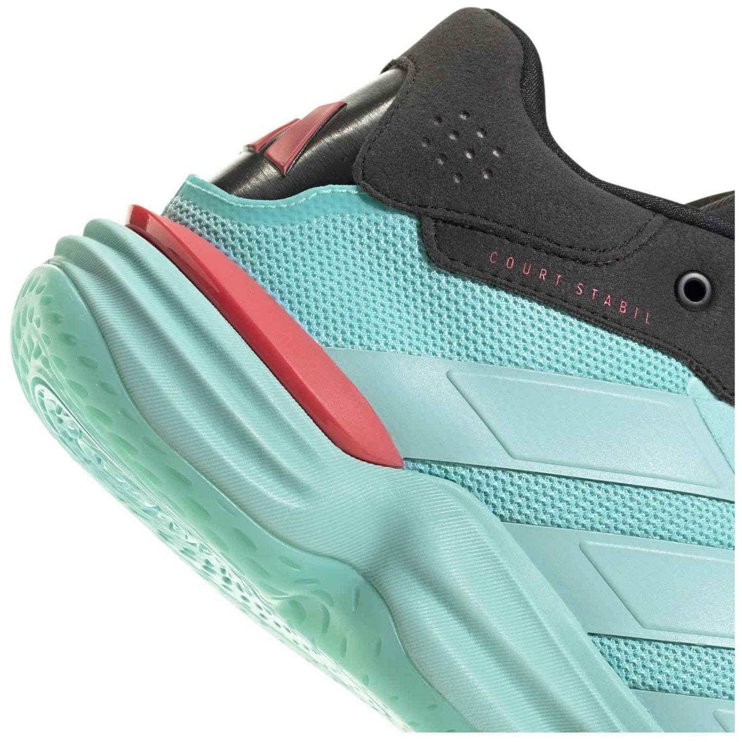 Adidas COURTSTABIL
