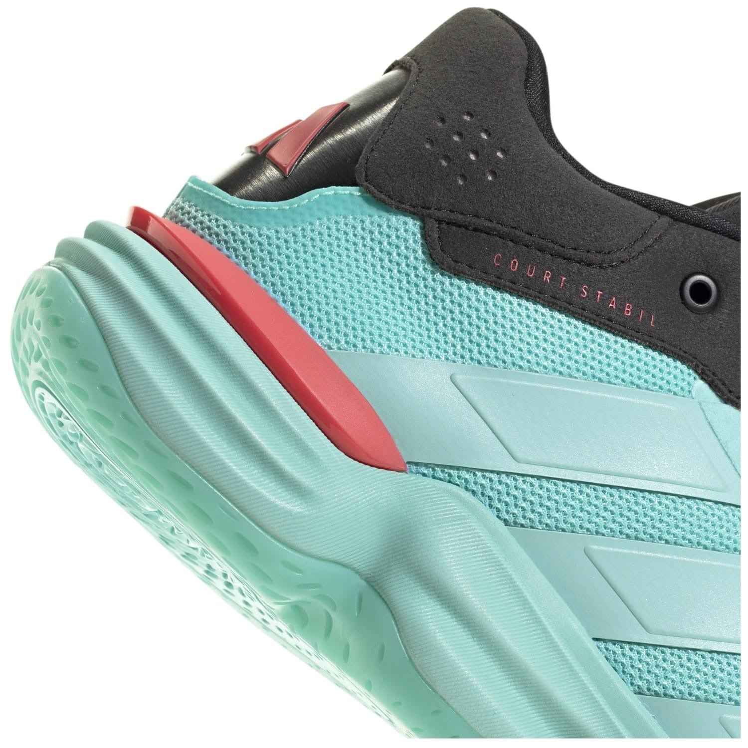 Adidas COURTSTABIL