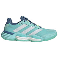 Adidas STABIL 16 W