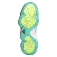 Adidas STABIL 16 W
