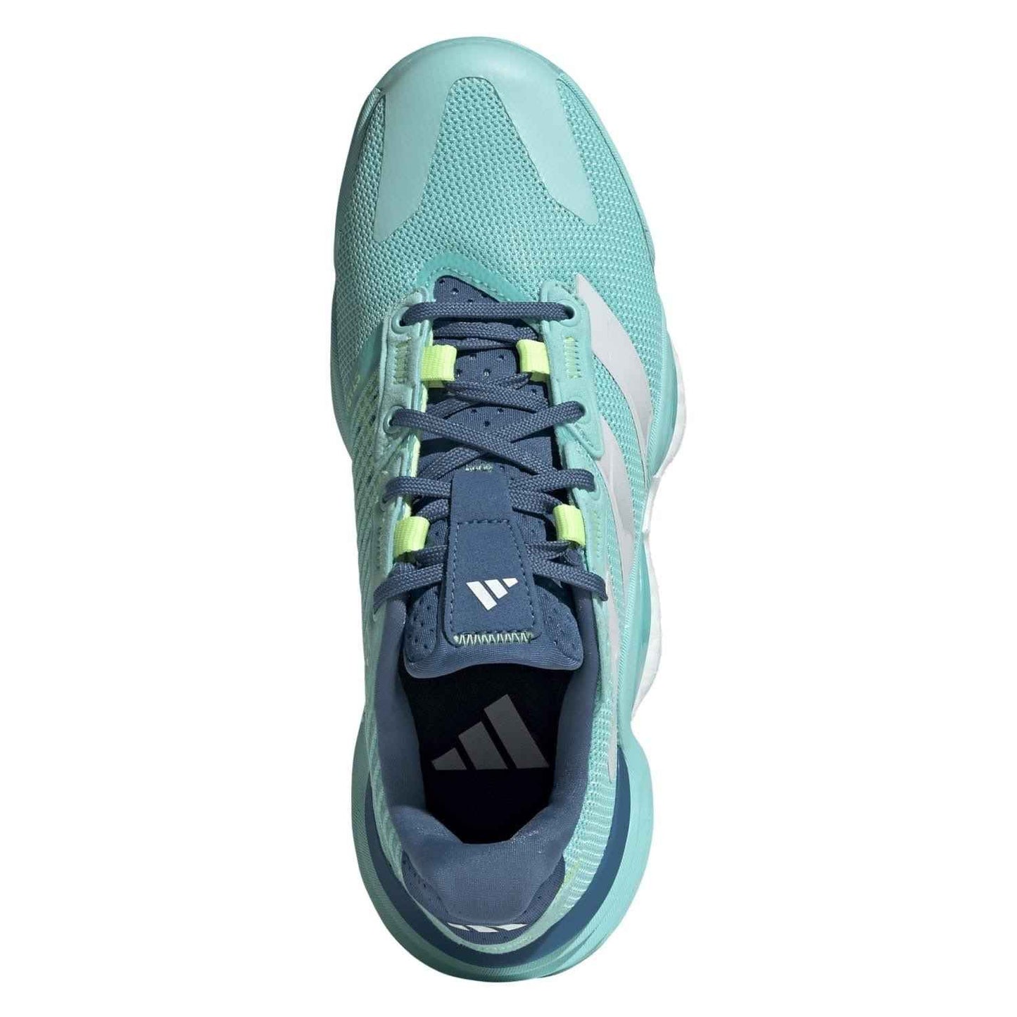 Adidas STABIL 16 W