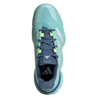 Adidas STABIL 16 W