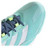Adidas STABIL 16 W