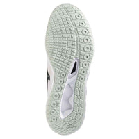 Mizuno Wave Luminous 3