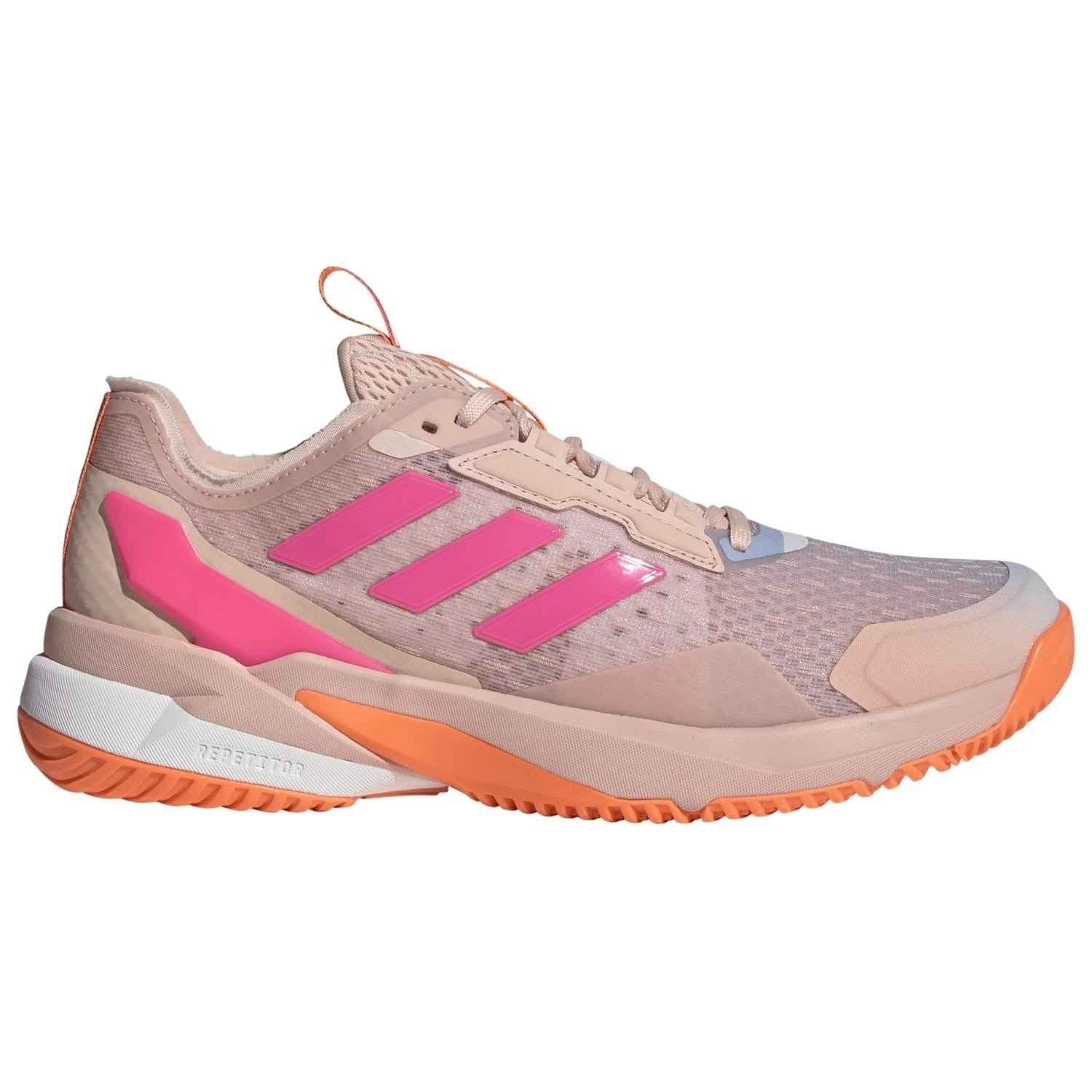Adidas Crazyflight 6 W