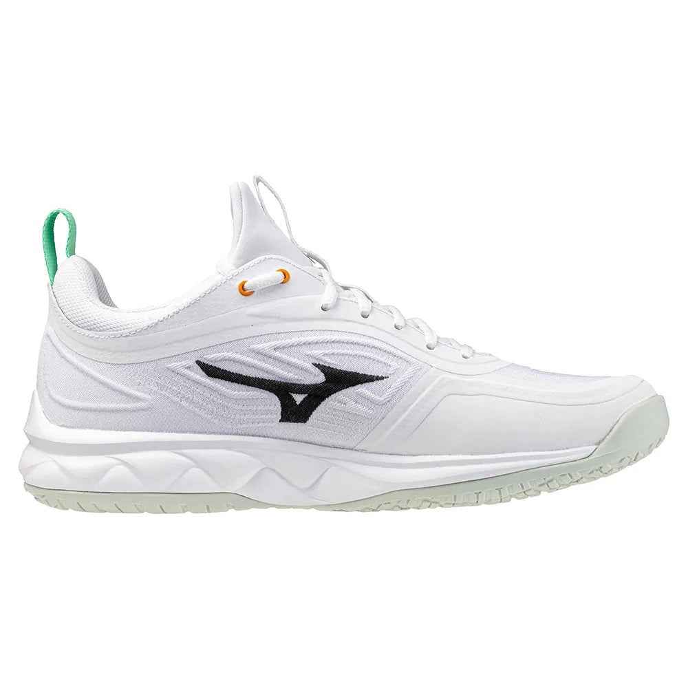 Mizuno Wave Luminous 3