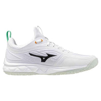 Mizuno Wave Luminous 3