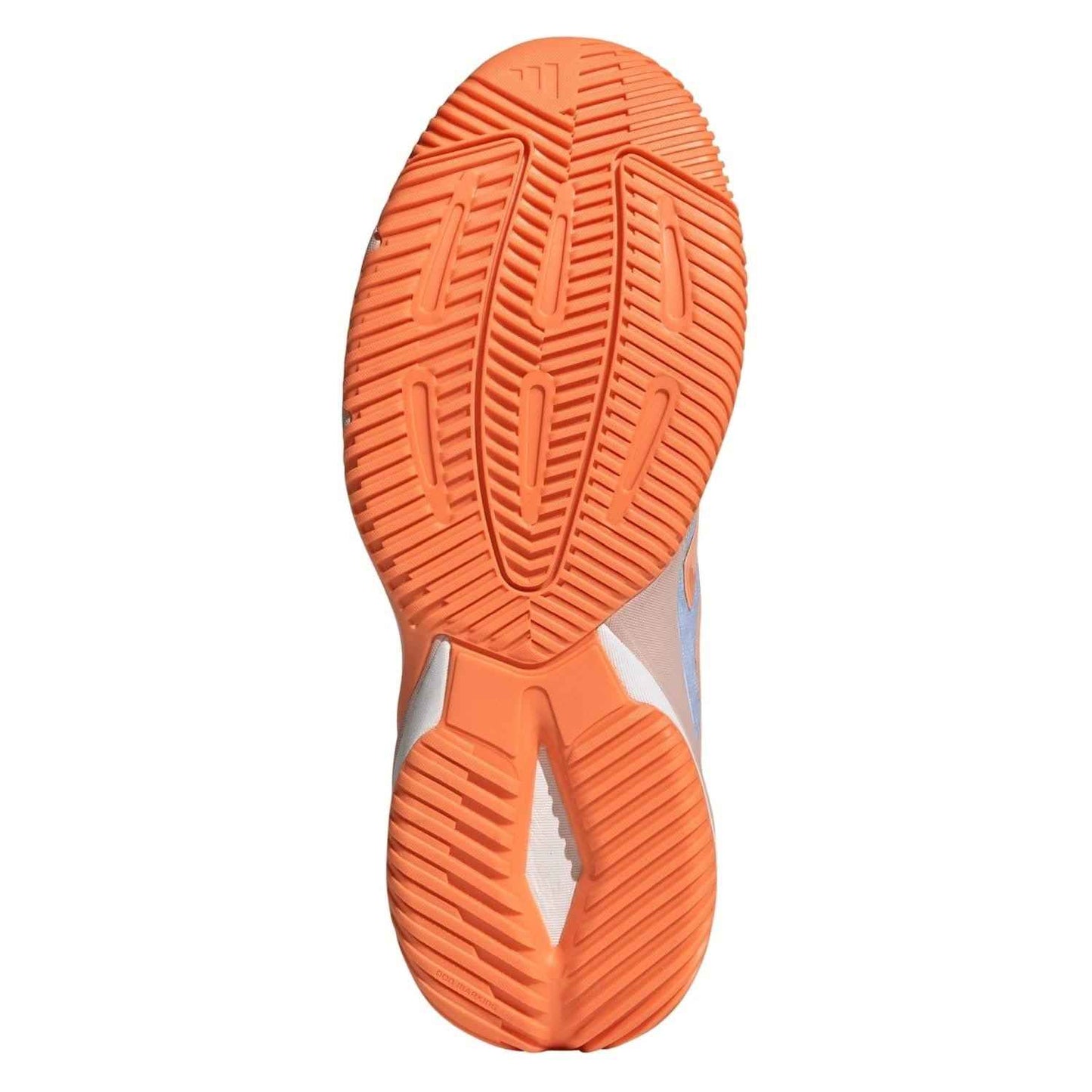 Adidas Crazyflight 6 W