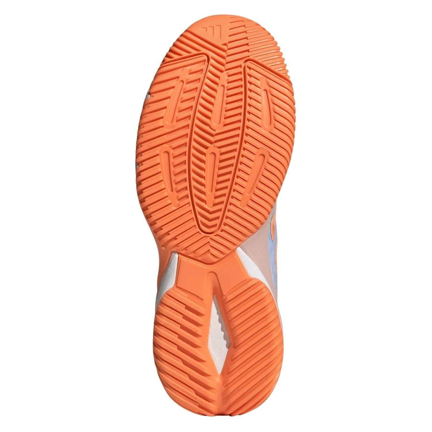 Adidas Crazyflight 6 W
