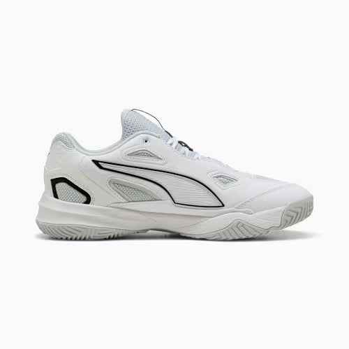 Puma Solarstrike 4