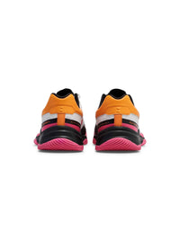 Hummel Topflight Pro