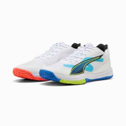 Puma Accelerate Turbo 4 Game On