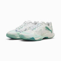 Puma Vantage NITRO™ W+ Game On