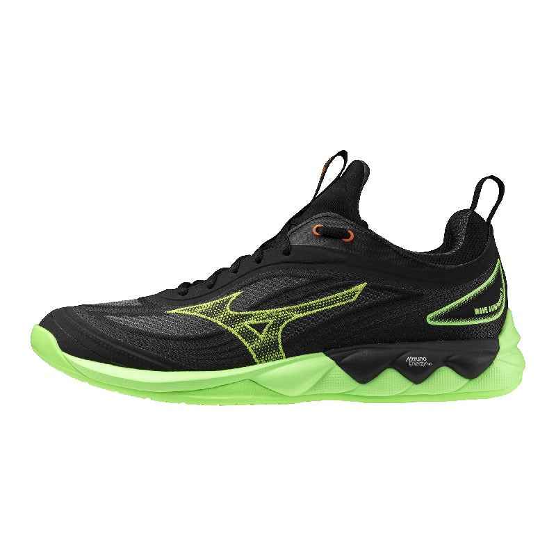 Mizuno WAVE LUMINOUS