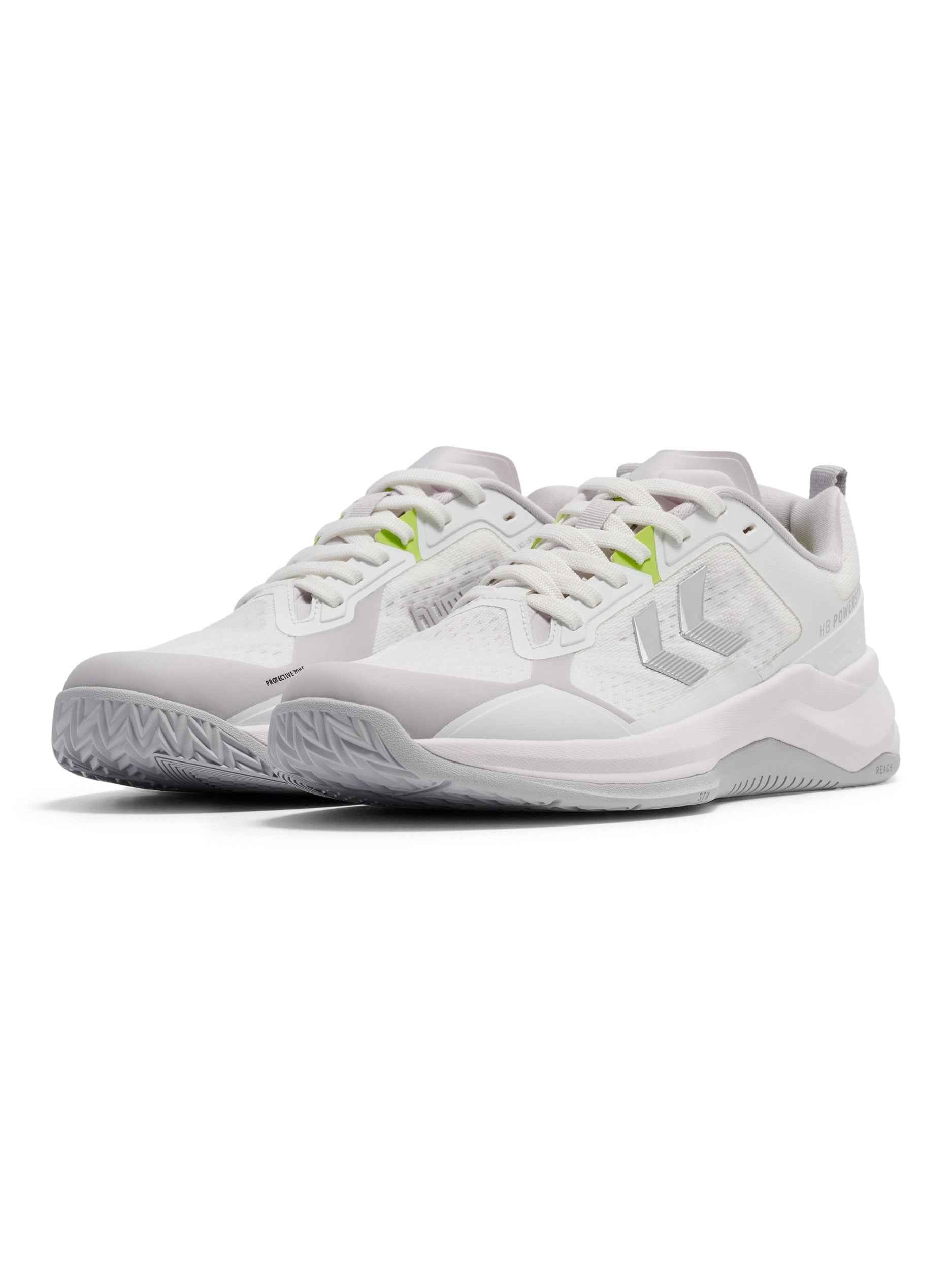 Hummel Powerstrike Pro