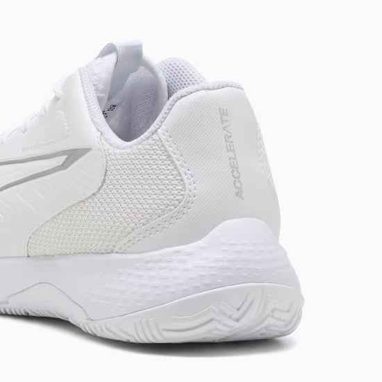 Puma Accelerate 4 Jr