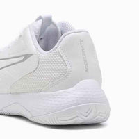 Puma Accelerate 4 Jr
