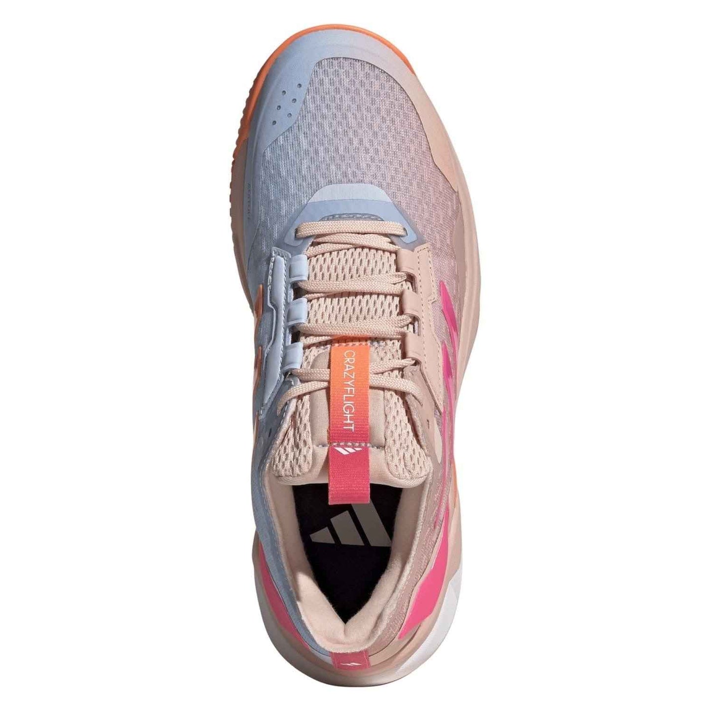 Adidas Crazyflight 6 W