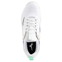 Mizuno Wave Luminous 3