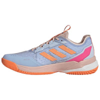 Adidas Crazyflight 6 W